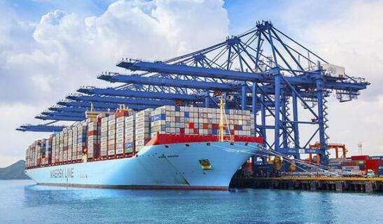 永济露天料场的港口封闭应该如何实行